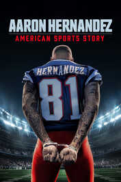 FR - American Sports Story (2024) (US)
