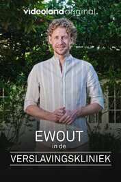 NL - Ewout in de Verslavingskliniek (2024)