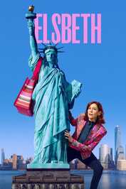 DE - Elsbeth (2024) (US)