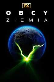 PL - Obcy: Ziemia