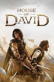 HU - House of David (2025) (US)