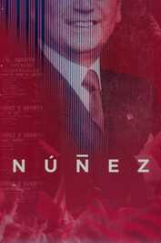 ES - Nuñez (2023)