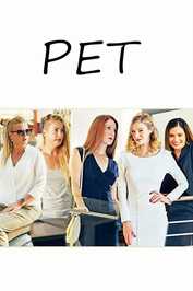 EX - PET (2019)