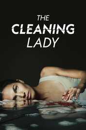 HU - The Cleaning Lady (2022) (US)