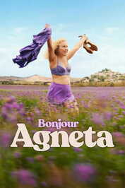 DE - Bonjour Agneta (2026)