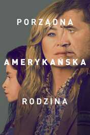 PL - PORZĄDNA AMERYKAŃSKA RODZINA