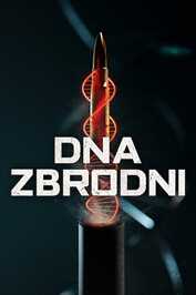 PL - DNA ZBRODNI