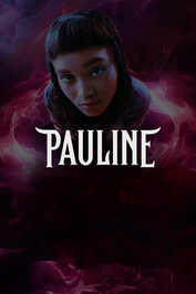 ES - Pauline