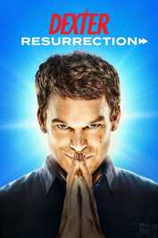 BG - Dexter: Resurrection (2025) (US)