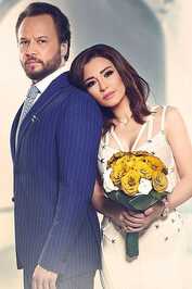 AR - مسلسل يا ريت