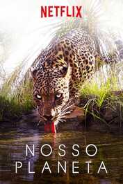 IT - Il nostro pianeta (2019)