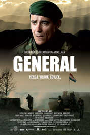 EX - General (2019)