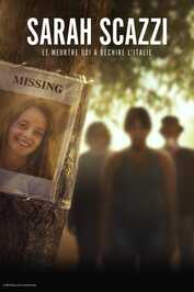 FR - Sarah Scazzi – Le meurtre qui a déchiré l’Italie (2024) (IT)