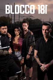 ES - Bloque 181 (2022)