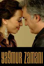 AR - مسلسل موسم المطر مدبلج