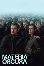 LAT - Materia oscura