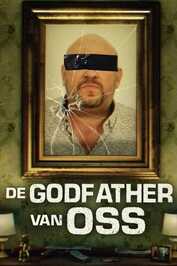 NL - De Godfather van Oss (2024)