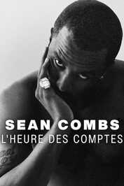 FR - Sean Combs : L'heure des comptes (2025) (US)