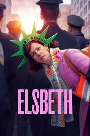 ES - Elsbeth