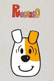 PL - REKSIO