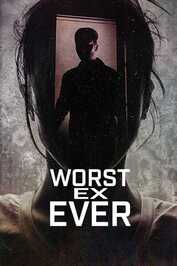 HU - Worst Ex Ever (2024)