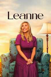 DE - Leanne (2025) (US)