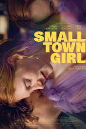 DE - Smalltown Girl (2026)