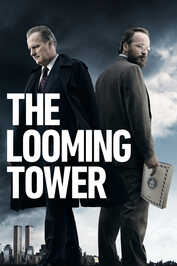 EN - The Looming Tower (2018)