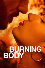 HU - Burning Body (2023)