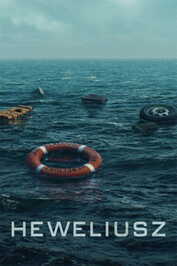 FR - Heweliusz (2025) (PL)