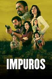 PT - Impuros (2018)