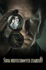 PL - SERIA NIEFORTUNNYCH ZDARZEŃ