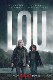 DE - Lou (2022)
