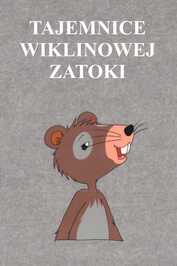 PL - TAJEMNICE WIKLINOWEJ ZATOKI