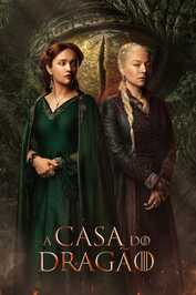 PT - House of the Dragon (2022)