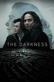 HU - The Darkness (2024)
