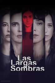 ES - Las largas sombras