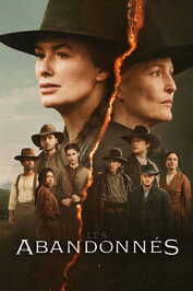 FR - The Abandons (2025) (US)