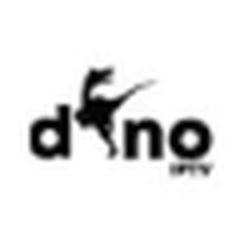 Dino IPTV Movies updates