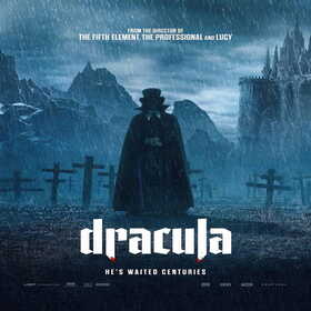 Dino IPTV Movies updates