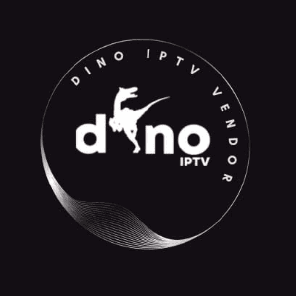 What are the features of Dino IPTV Vendor service