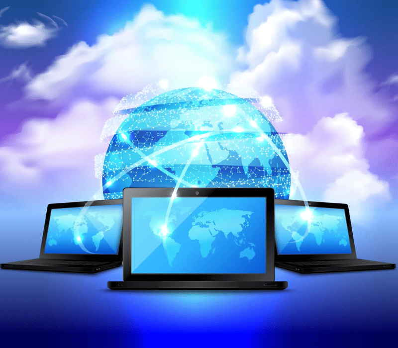 Best iptv servers banner logo Best iptv servers banner